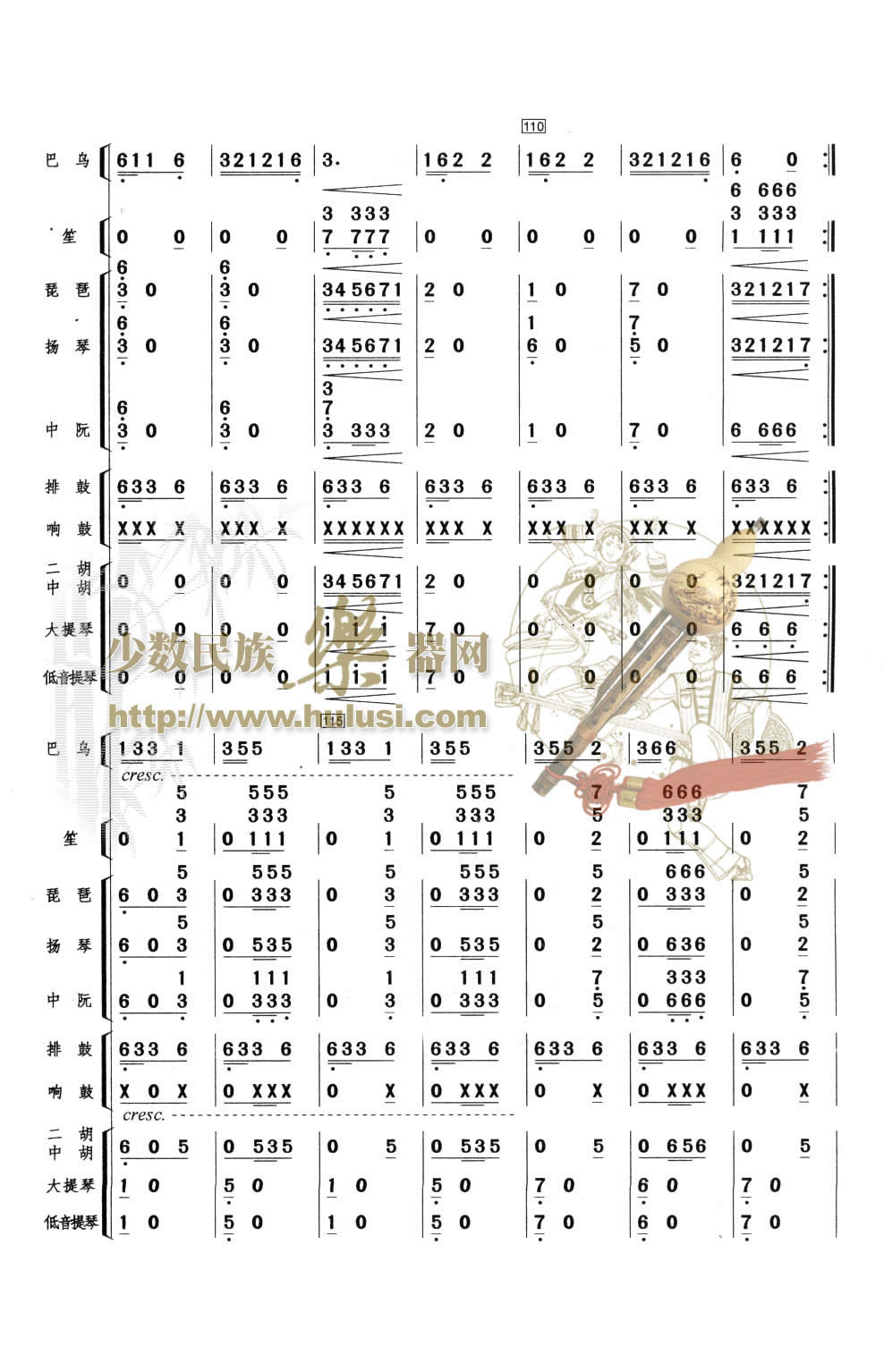 ������կ�����ļ��׸�������