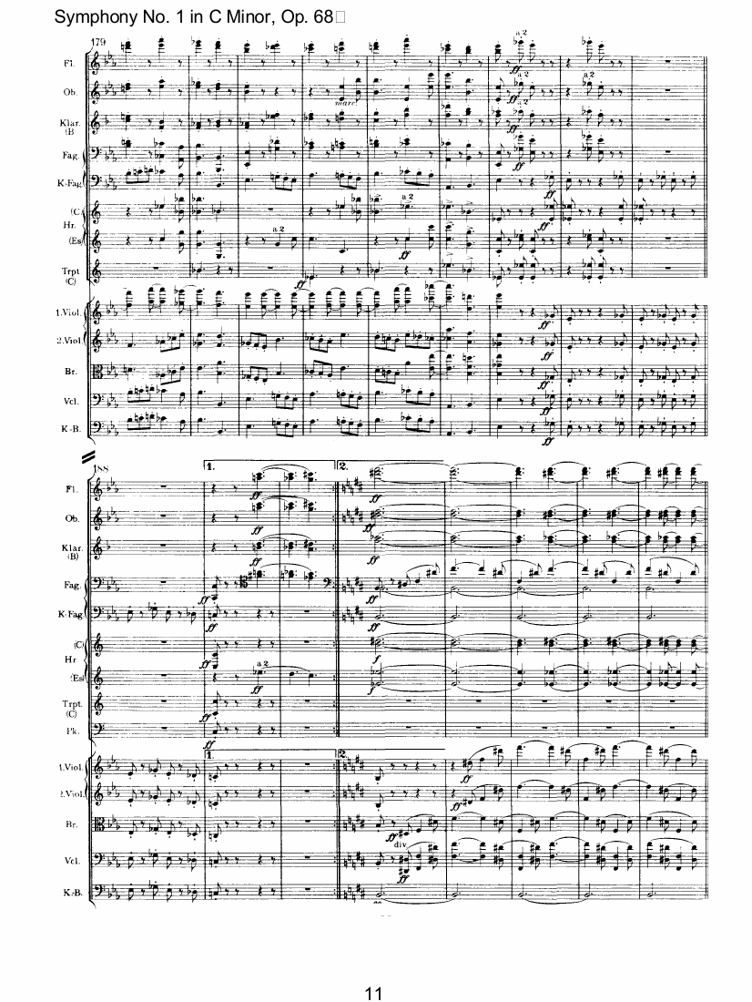 ����CС����һ�������ļ��׸�������