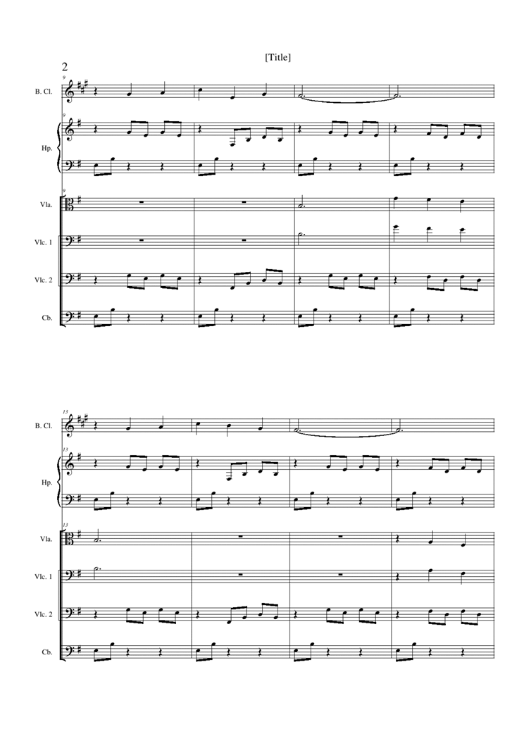 Kumo To Rouba To Shoujoļ׸