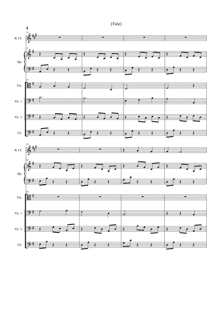 Kumo To Rouba To Shoujoļ׸