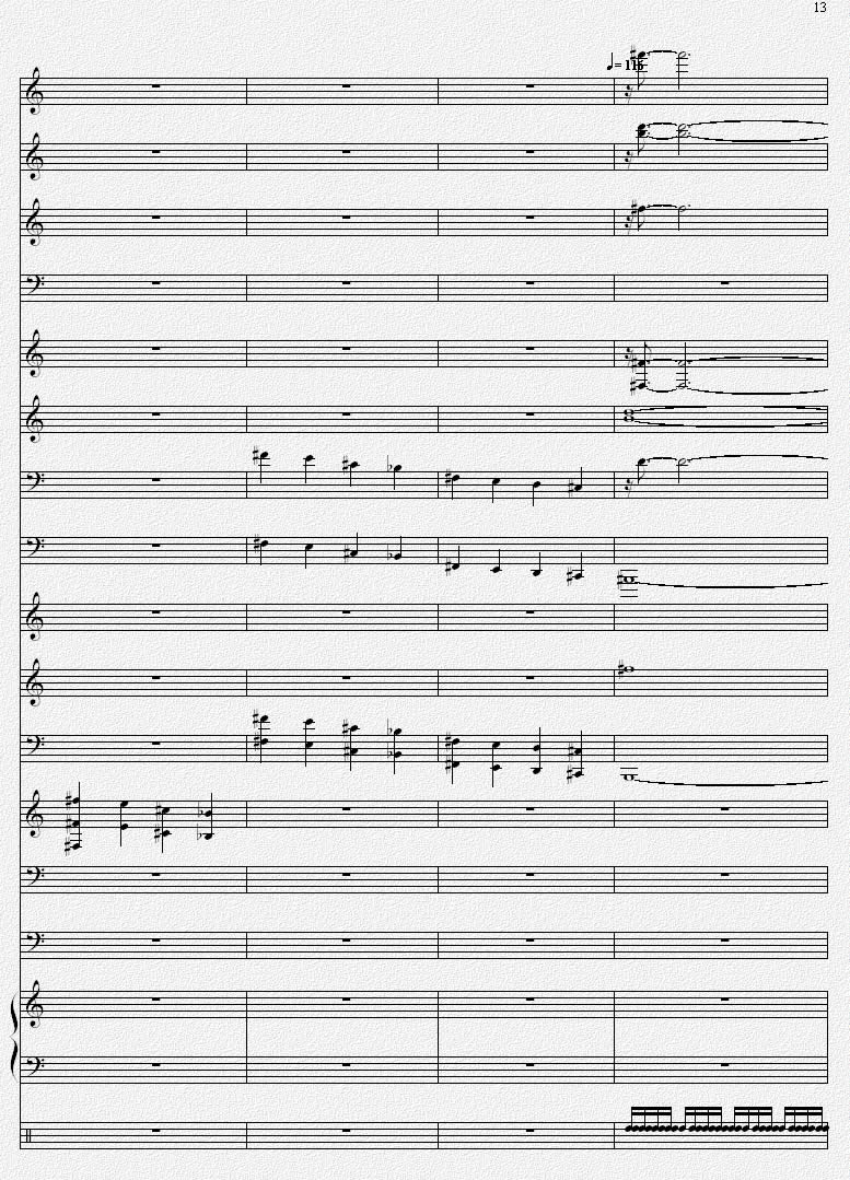 歌曲天鹅湖 柴科夫斯基的简谱歌谱下载