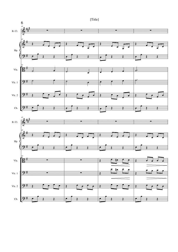 Kumo To Rouba To Shoujoļ׸