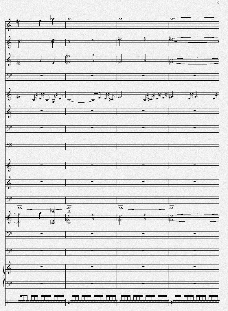 歌曲天鹅湖 柴科夫斯基的简谱歌谱下载