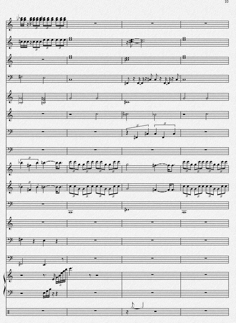 歌曲天鹅湖 柴科夫斯基的简谱歌谱下载