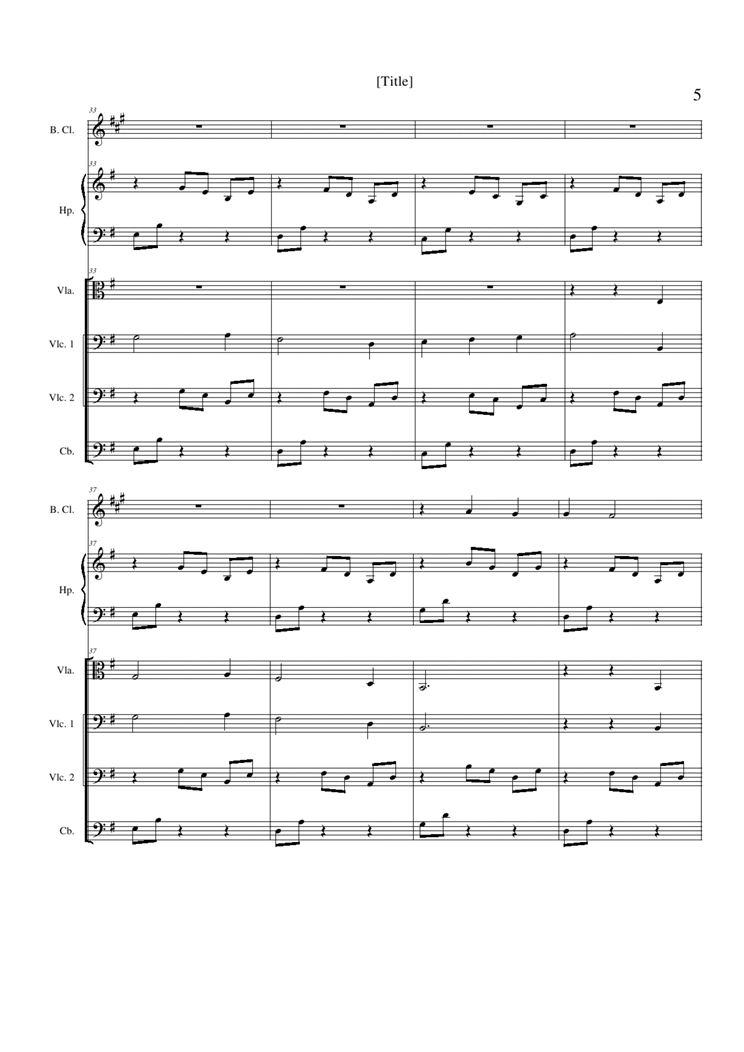 Kumo To Rouba To Shoujoļ׸