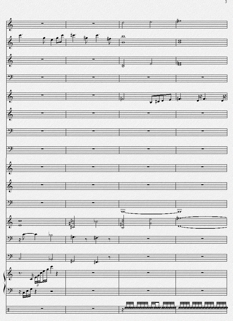 歌曲天鹅湖 柴科夫斯基的简谱歌谱下载