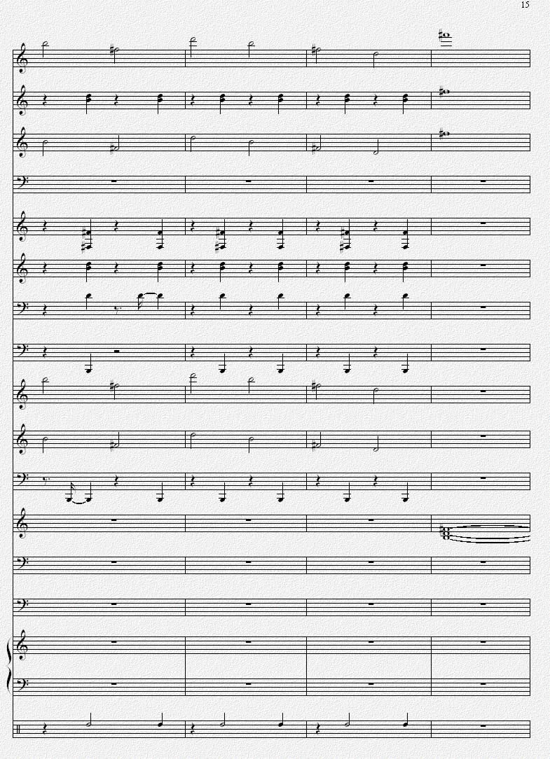 歌曲天鹅湖 柴科夫斯基的简谱歌谱下载