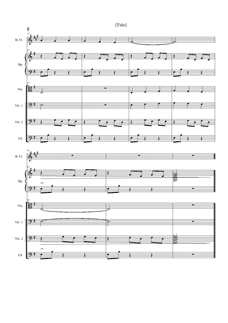 Kumo To Rouba To Shoujoļ׸