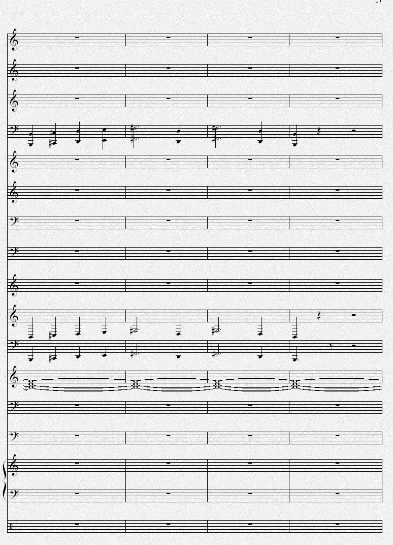 歌曲天鹅湖 柴科夫斯基的简谱歌谱下载