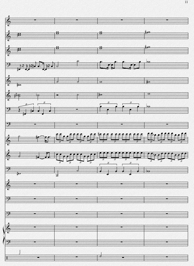 歌曲天鹅湖 柴科夫斯基的简谱歌谱下载