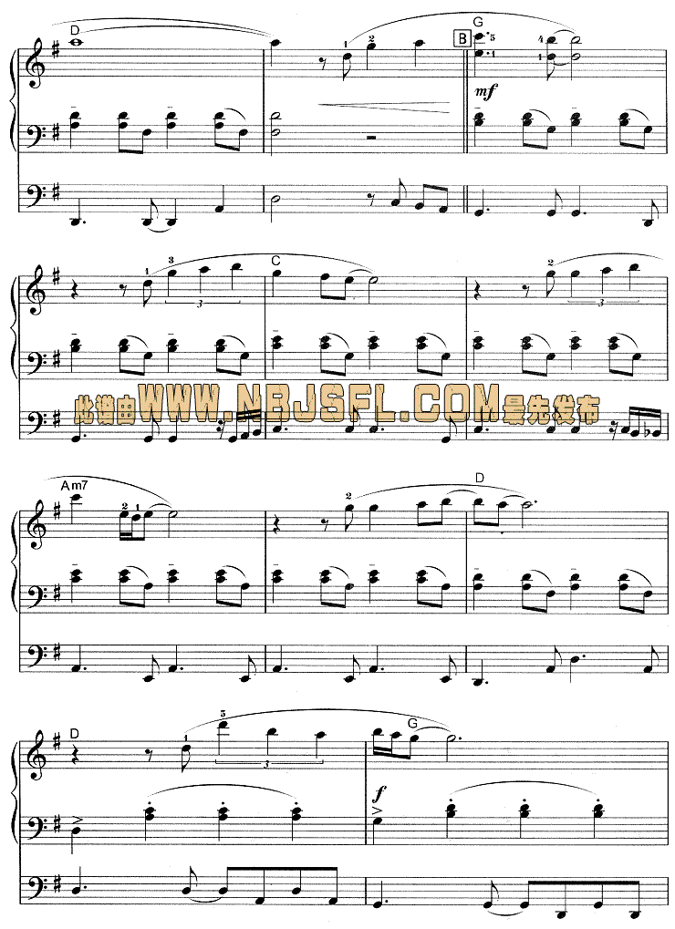 The power of love()ļ׸