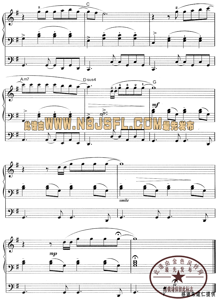 The power of love()ļ׸