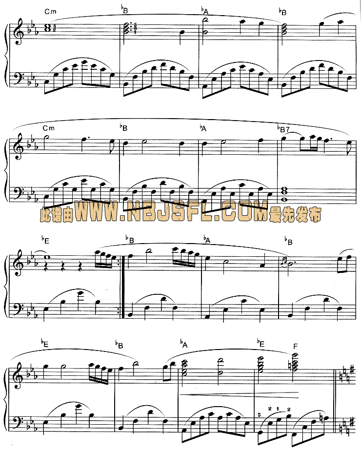 my hreat will go on ()ļ׸