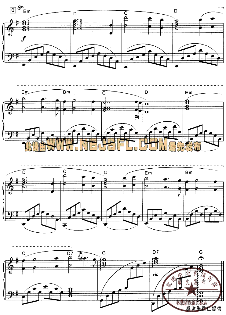 my hreat will go on ()ļ׸