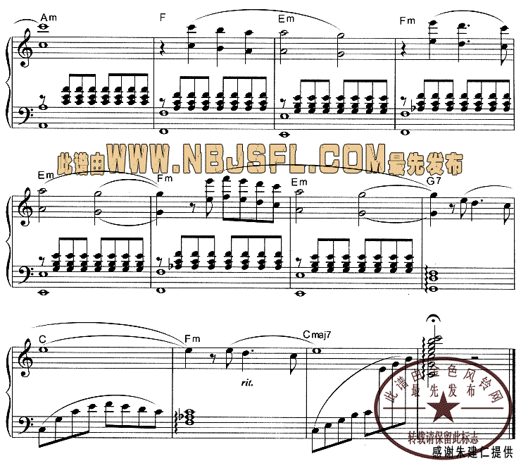 the way we were(黳)ļ׸