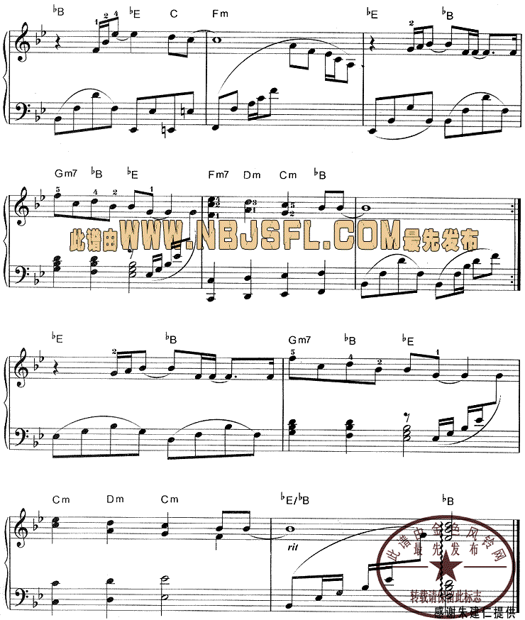 can you feel the love tonightļ׸