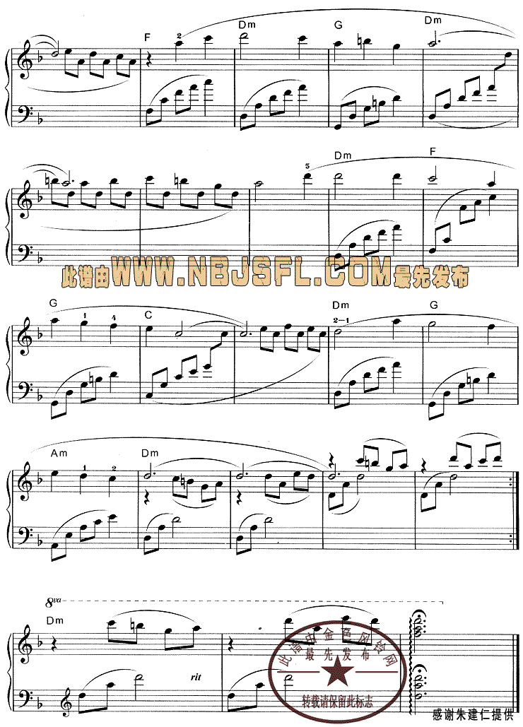 scarborough(˹г)ļ׸