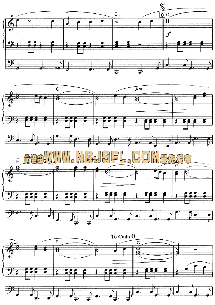 Take me home country roadļ׸