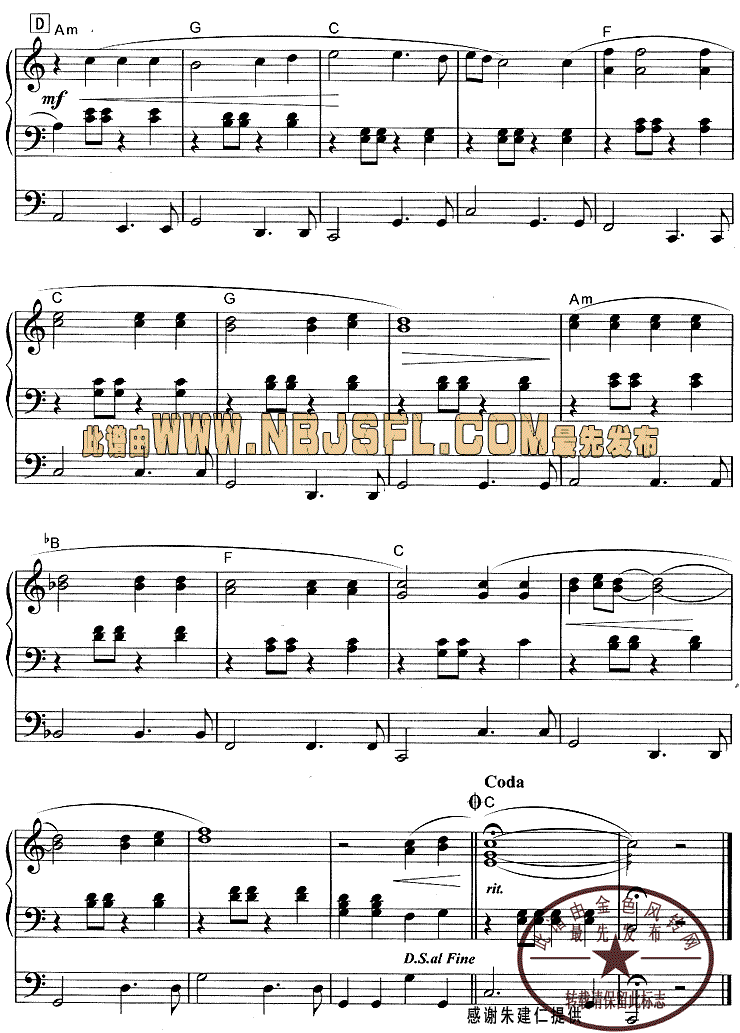 Take me home country roadļ׸