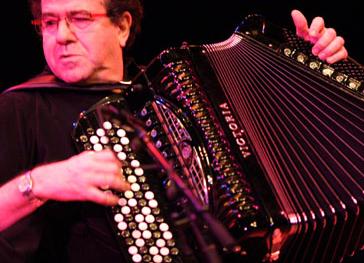 Tango pour Claudeļ׸