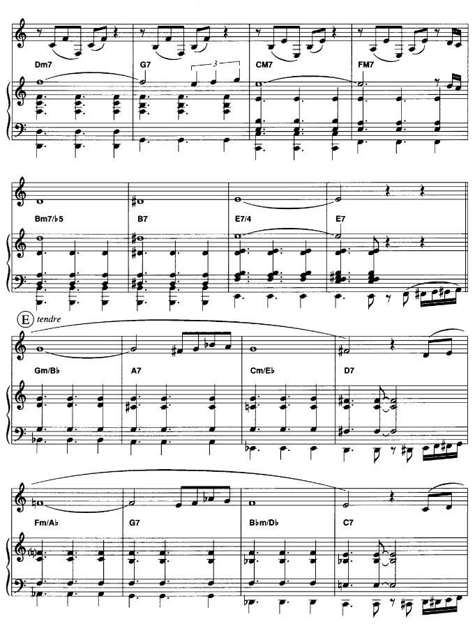 Tango pour Claudeļ׸