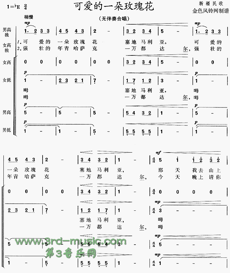 ɰһõ廨(½)[ϳ]ļ׸