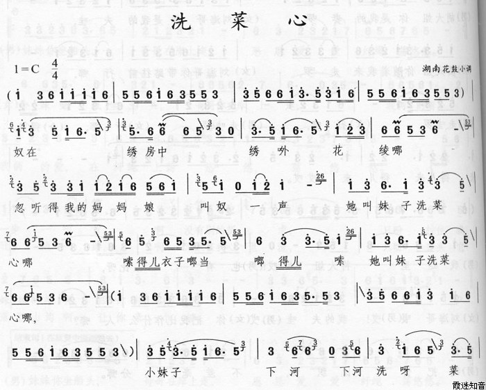 ϴģϻС)[ͬ汾]ļ׸