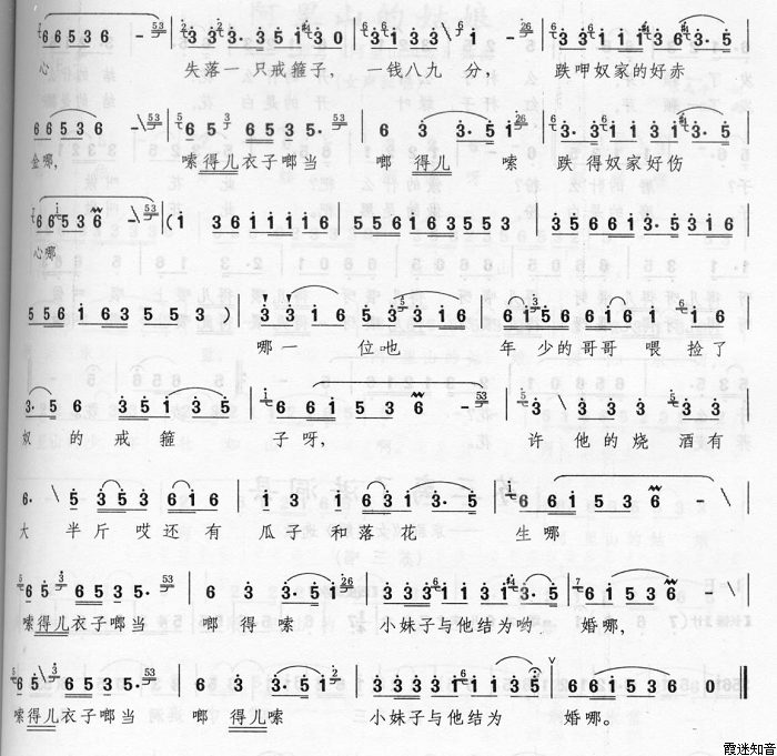 ϴģϻС)[ͬ汾]ļ׸