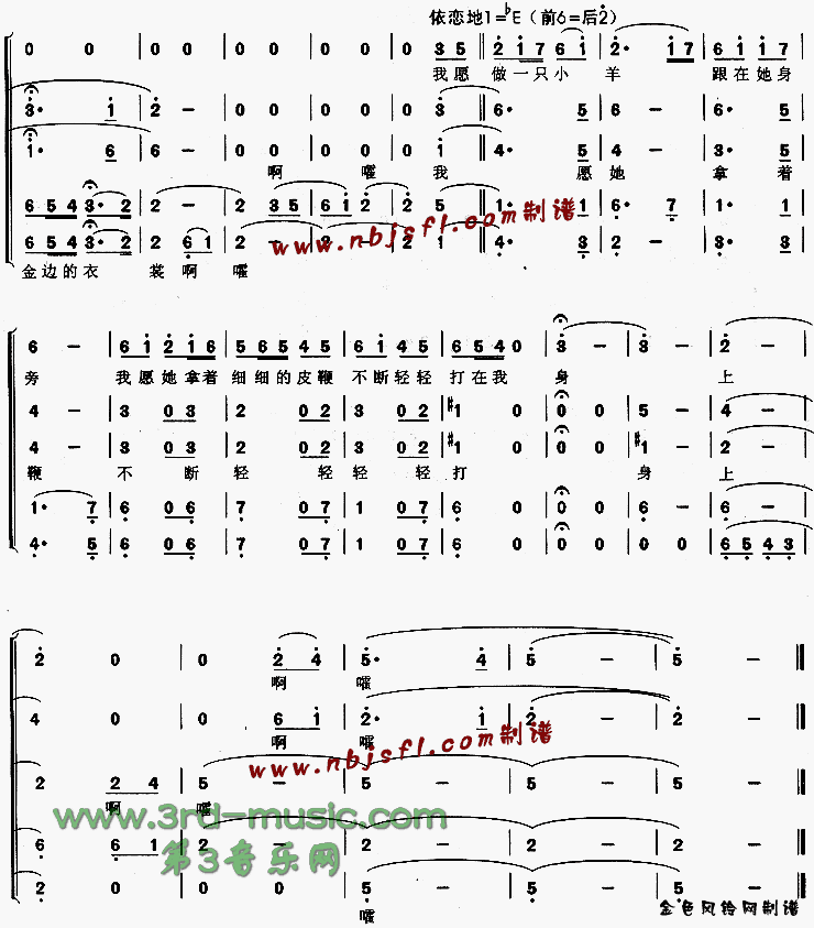 ңԶĵط(ຣ)[ϳ]ļ׸