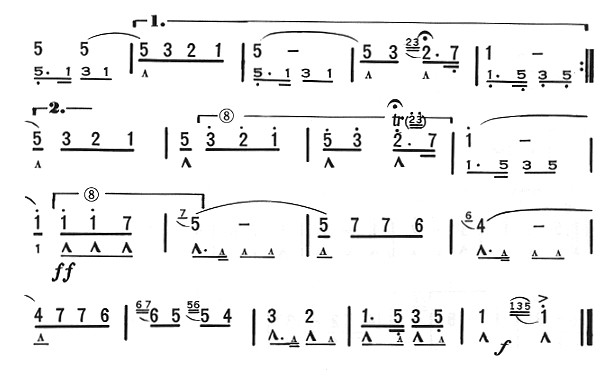 ҵ̫O Sole Mio[]ļ׸