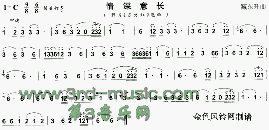 ⳤ(졷ѡ«˿)[]ļ׸