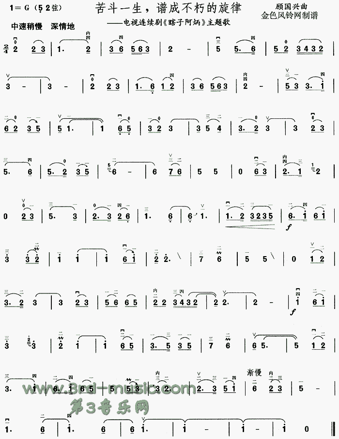 භһ׳ɲ(ϹӰ)[]ļ׸