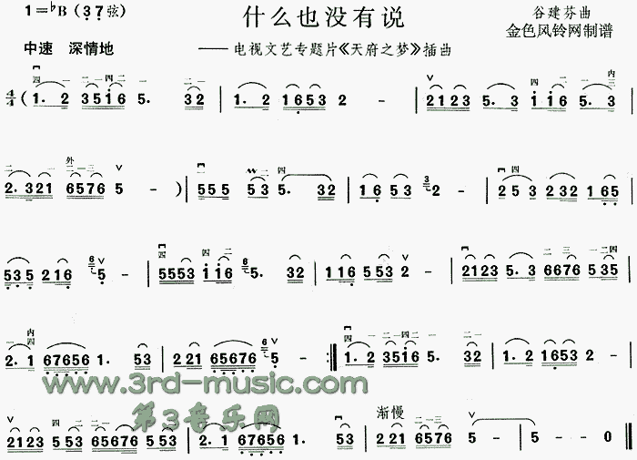 ʲôҲû˵(츮֮Ρ)[]ļ׸