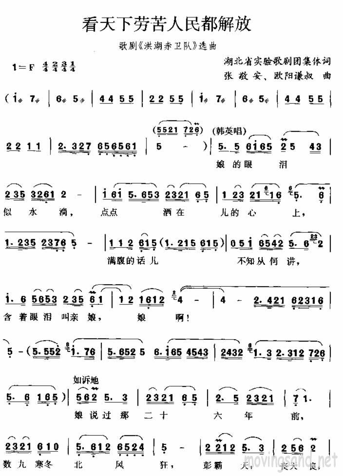 Ϳ񶼽 ʡʵż žŷǫļ׸