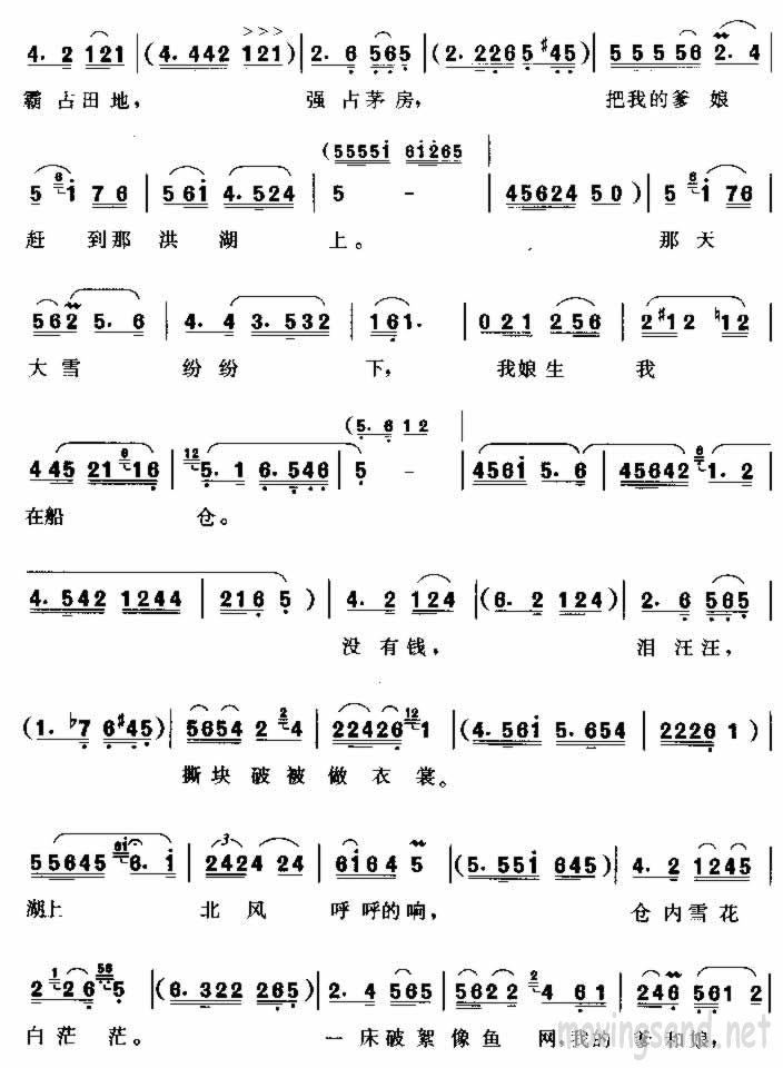 Ϳ񶼽 ʡʵż žŷǫļ׸