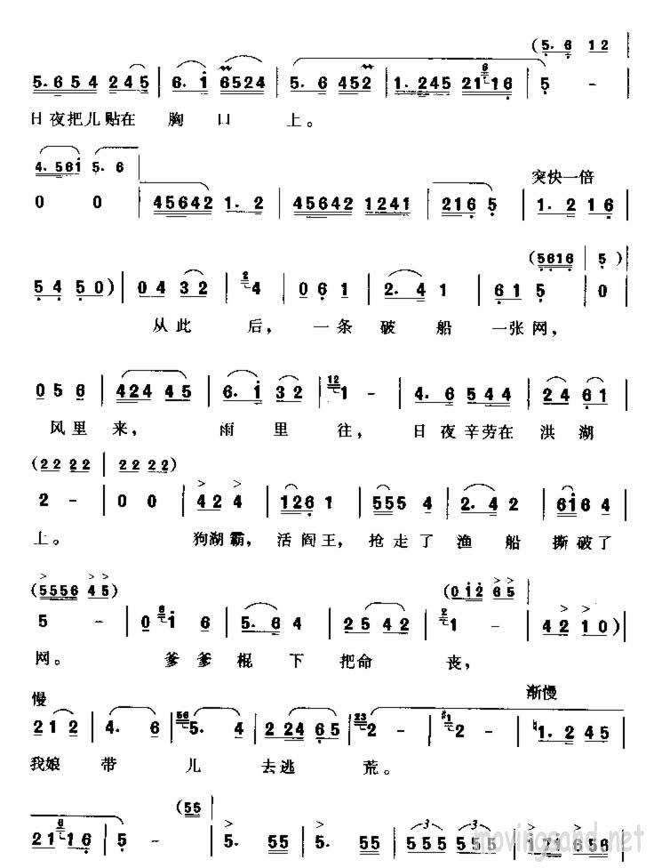 Ϳ񶼽 ʡʵż žŷǫļ׸