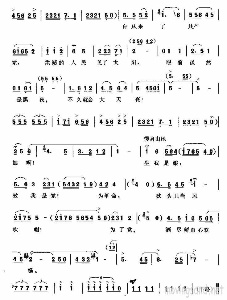 Ϳ񶼽 ʡʵż žŷǫļ׸