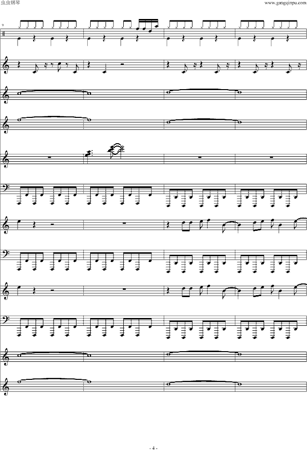 ����FC��Ӱ�Ӵ�˵�ļ��׸�������