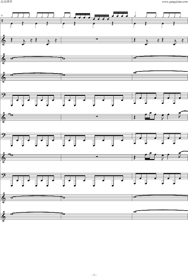 ����FC��Ӱ�Ӵ�˵�ļ��׸�������