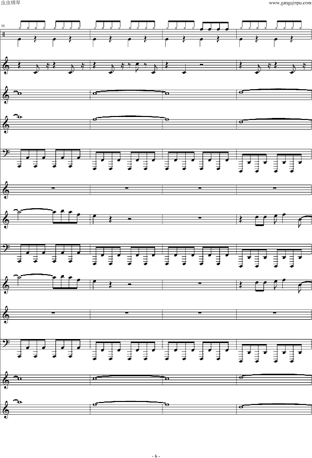 ����FC��Ӱ�Ӵ�˵�ļ��׸�������