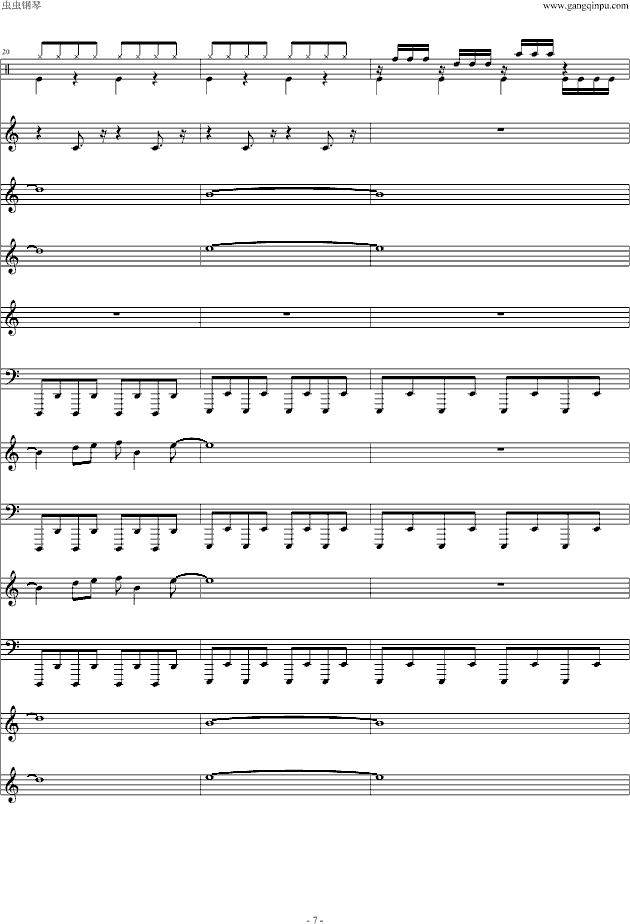 ����FC��Ӱ�Ӵ�˵�ļ��׸�������