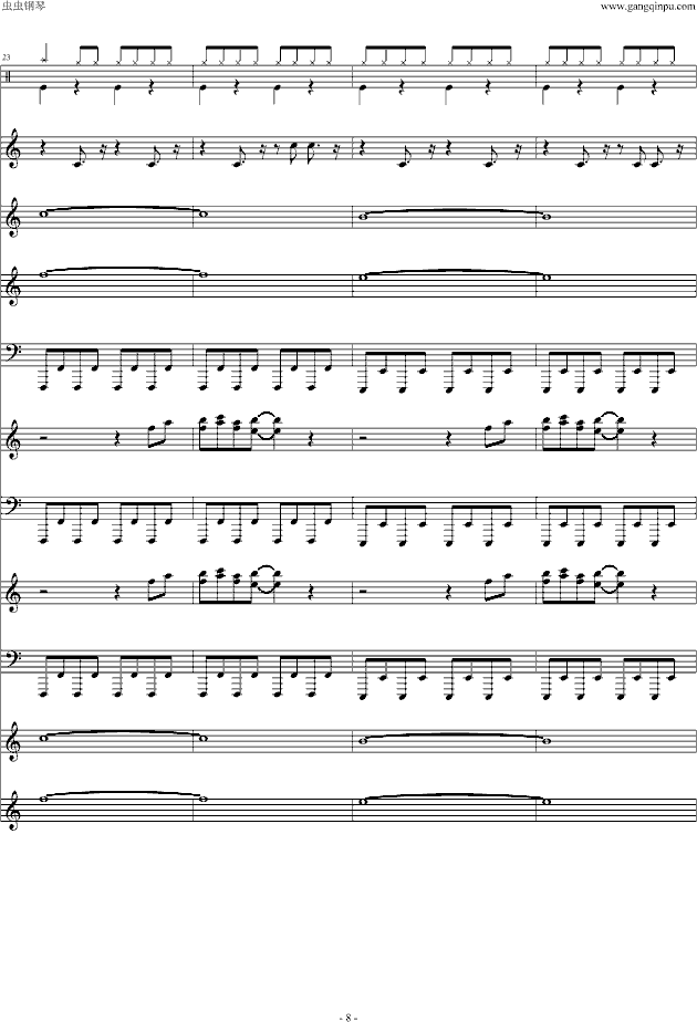 ����FC��Ӱ�Ӵ�˵�ļ��׸�������