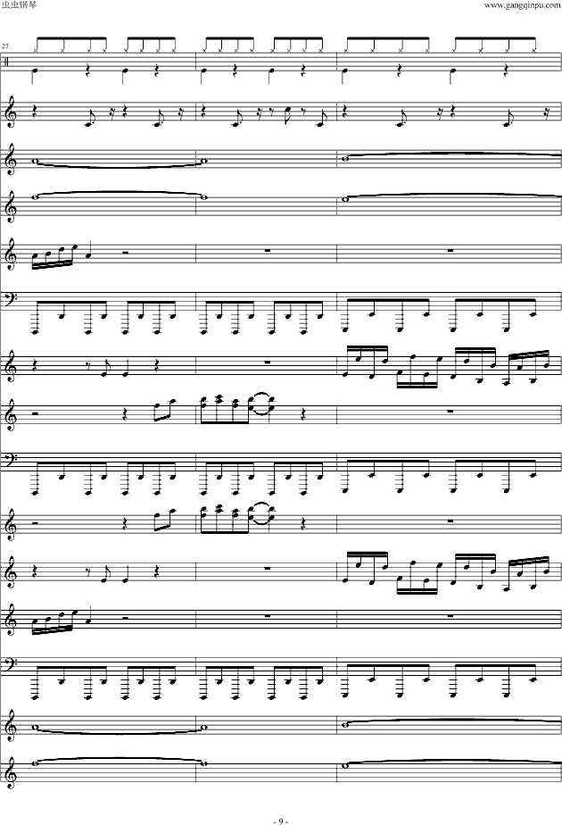 ����FC��Ӱ�Ӵ�˵�ļ��׸�������