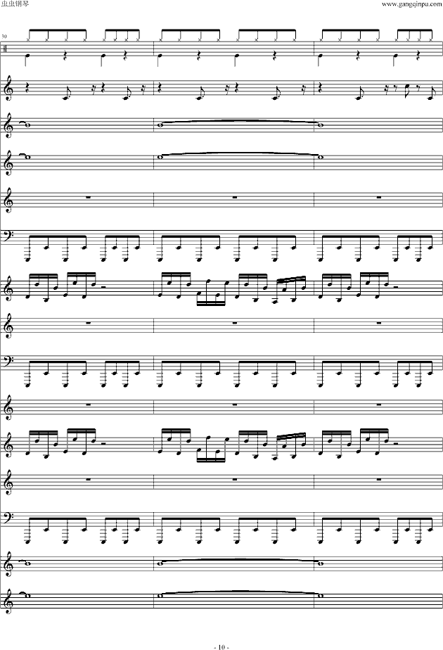 ����FC��Ӱ�Ӵ�˵�ļ��׸�������