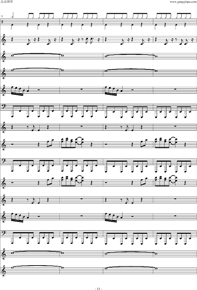 ����FC��Ӱ�Ӵ�˵�ļ��׸�������