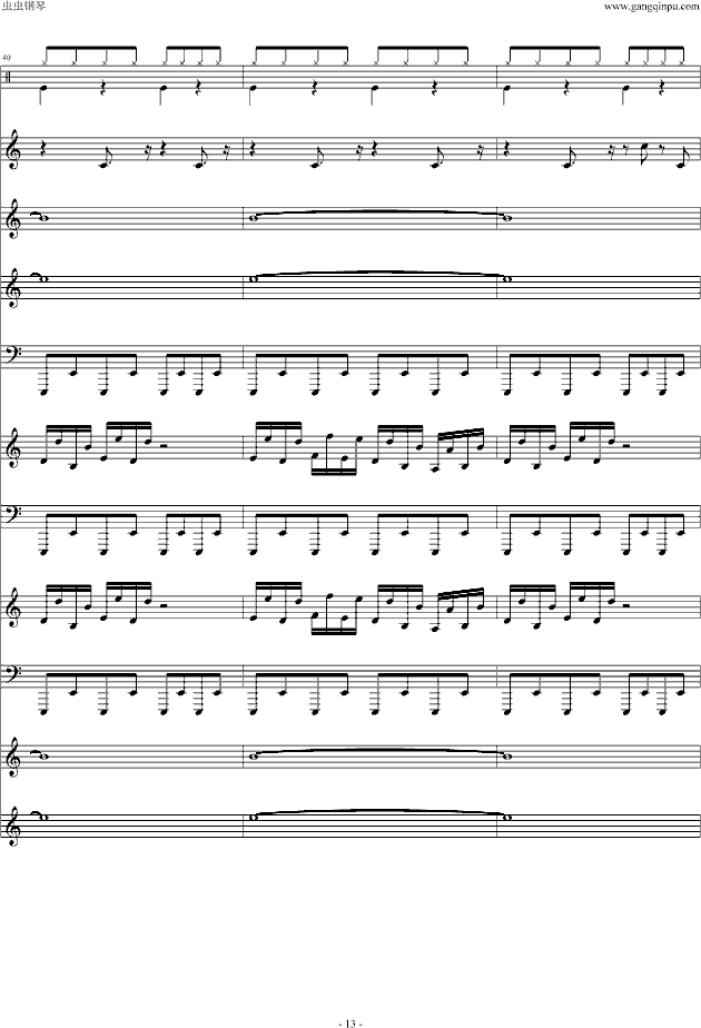 ����FC��Ӱ�Ӵ�˵�ļ��׸�������