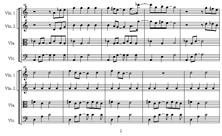 amazoness_quartette_themeļ׸