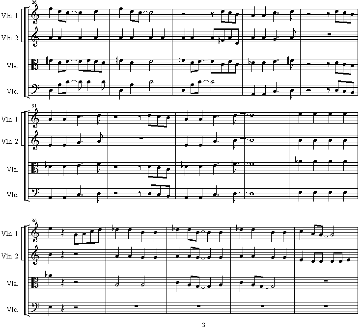 amazoness_quartette_themeļ׸