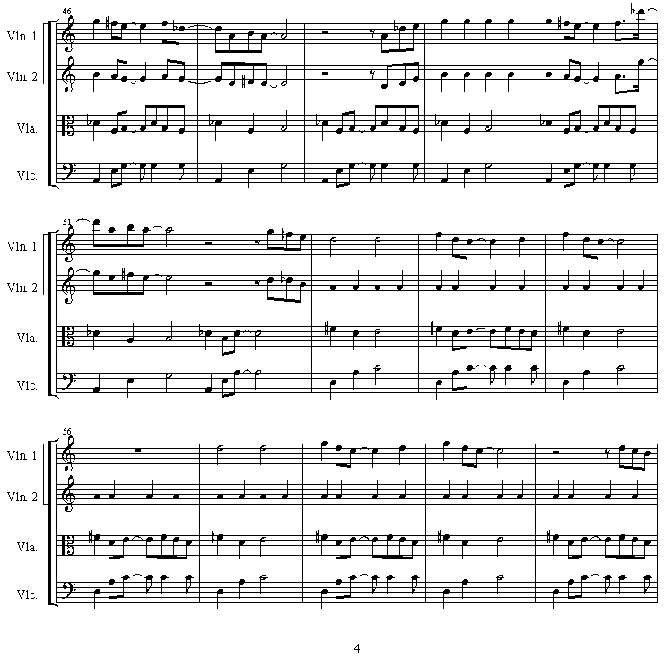 amazoness_quartette_themeļ׸