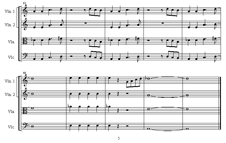 amazoness_quartette_themeļ׸